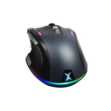 Load image into Gallery viewer, Foxxray SM-57 Pontus Fox Hunting Gaming Mouse
