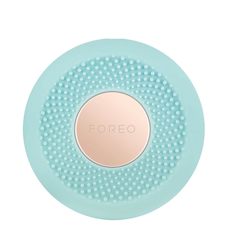 FOREO UFO Mini 2 Mint Buy Online in Zimbabwe thedailysale.shop