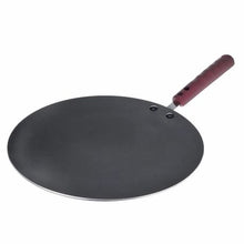 Load image into Gallery viewer, Non-Stick Crepe Pan - Black
