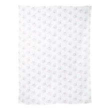 Load image into Gallery viewer, Baby Bunny 2PK Muslin Blanket
