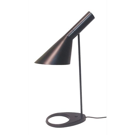 Litex Metal Adjustable Desk lamp Buy Online in Zimbabwe thedailysale.shop