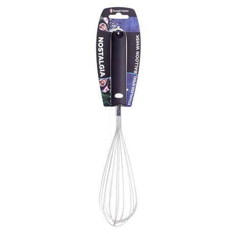 Russell Hobbs Nostalgia Whisk Buy Online in Zimbabwe thedailysale.shop