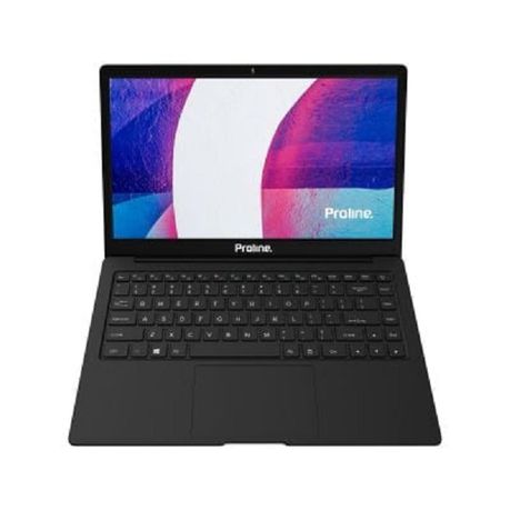 Proline Thinline V146S Notebook