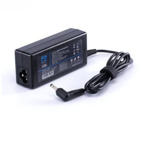 Lenovo Replacement Charger 20V2.25A 45W 4.0*1.7 Buy Online in Zimbabwe thedailysale.shop