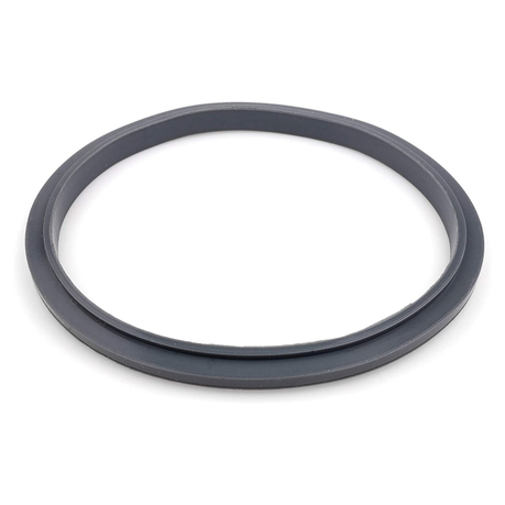 Nutribullet blade gasket replacement - compatible with 600/900W Nutribullet Buy Online in Zimbabwe thedailysale.shop