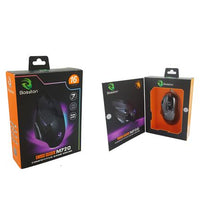 Load image into Gallery viewer, Bosston Wired  Gaming Mouse M720
