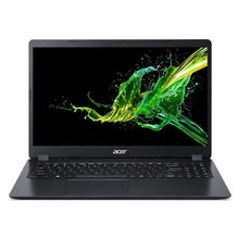 Load image into Gallery viewer, Acer 15 - Aspire 3 - 15.6 non-Touch Core i3 8GB 1TB - Win 10 home - Black
