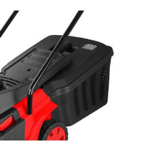 Load image into Gallery viewer, Casals - Electric Lawn Mower - 1600W
