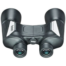 Load image into Gallery viewer, Bushnell Spectator Sport Binoculars 10x50
