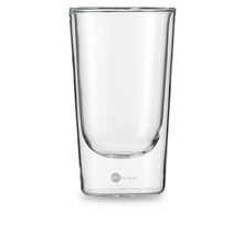 Load image into Gallery viewer, Jenaer Glas - Hot´n Cool Primo Double Walled Tumbler XL Set of 2
