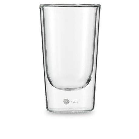 Jenaer Glas - Hot´n Cool Primo Double Walled Tumbler XL Set of 2