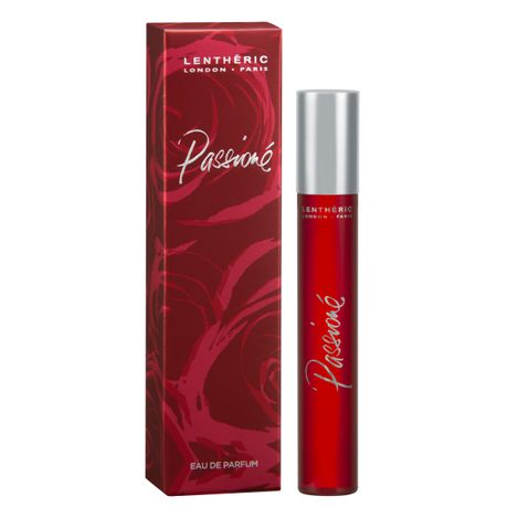 Lentheric Passione Eau De Parfum Wand 15ML