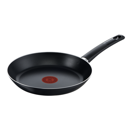 Tefal Simplicity+ Frypan 24 cm Buy Online in Zimbabwe thedailysale.shop