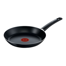 Load image into Gallery viewer, Tefal Simplicity+ Frypan 24 cm
