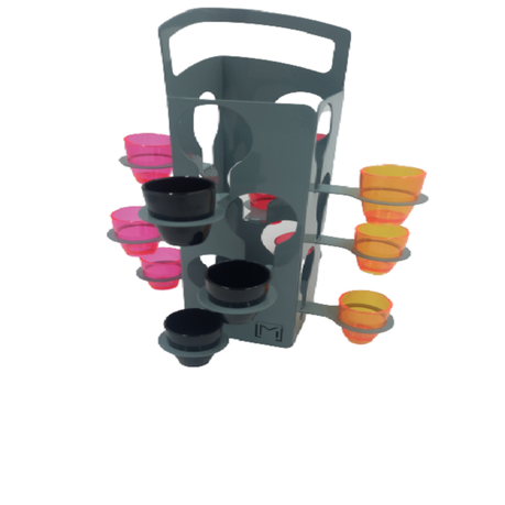 Modd Shooter Bottle Holder Buy Online in Zimbabwe thedailysale.shop