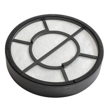 Load image into Gallery viewer, Swiss Vacuum Cleaner Filter (ROUND AIR FILTER) for Robuster 2200
