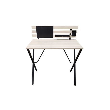 Fine living Apollo desk