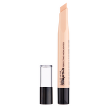 Load image into Gallery viewer, Maybelline Brow Precise Perfecting Highlighter 02 Champagne
