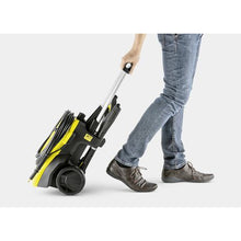 Load image into Gallery viewer, Karcher - K4 Compact High Pressure Washer
