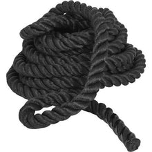 Load image into Gallery viewer, GORILLA SPORTS SA - Premium Battle Rope - Diameter 5 cm
