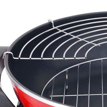 Load image into Gallery viewer, Mellerware - 1500W Electric Wok Bangkok
