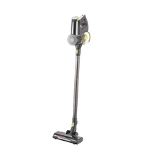 Load image into Gallery viewer, Beko VRT 82821 BV: PractiClean Rechargeable Vacuum Cleaner
