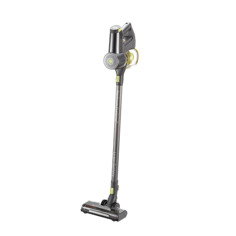 Beko VRT 82821 BV: PractiClean Rechargeable Vacuum Cleaner