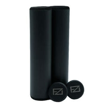 Load image into Gallery viewer, Forza Racing Silicone Cycling Grips - Ultra Light
