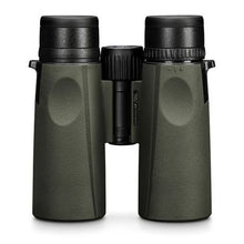 Load image into Gallery viewer, Vortex Viper HD 10x42 binoculars
