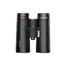 Load image into Gallery viewer, Bushnell Legend L Series 10x42 Binoculars Black
