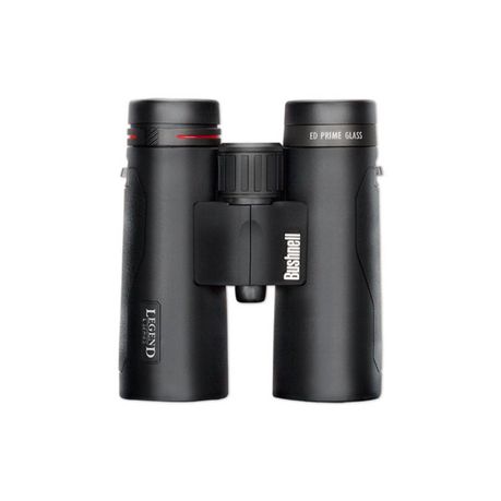 Bushnell Legend L Series 10x42 Binoculars Black