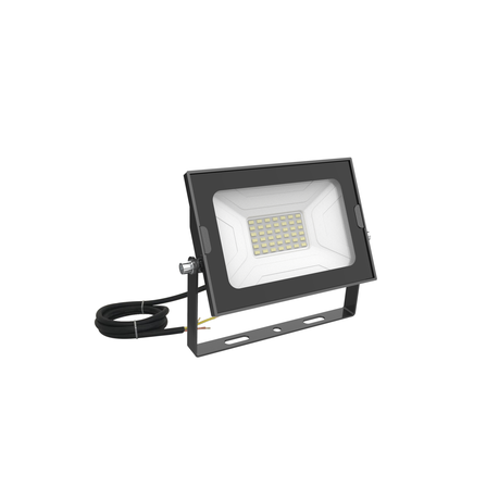 30w Floodlight With Day and Night Sensor Buy Online in Zimbabwe thedailysale.shop