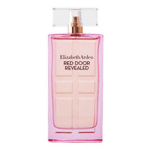 Load image into Gallery viewer, Elizabeth Arden Red Door Revealed EDP 100ml for Her
