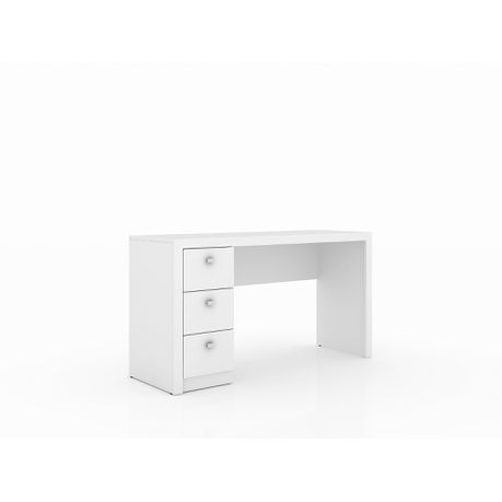 Linx Reversible Offce Work Desk