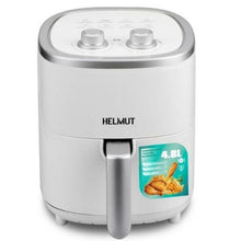 Load image into Gallery viewer, 4.8L Helmut Multifunctional Air Fryer
