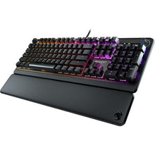 Load image into Gallery viewer, Roccat Pyro Gaming Keyboard Linear Switch
