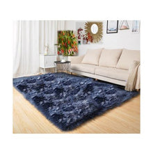 Load image into Gallery viewer, Fluffy Rug Carpet
