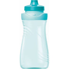 Load image into Gallery viewer, Maped Picnik Origins 430ml Water Bottle - Turquoise
