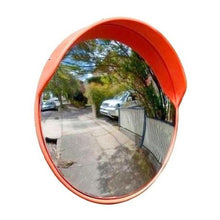 Load image into Gallery viewer, Klingshield Convex Mirror - 60cm
