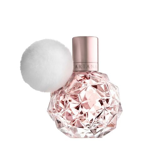 Ari By Ariana Grande EDP 30ml Buy Online in Zimbabwe thedailysale.shop