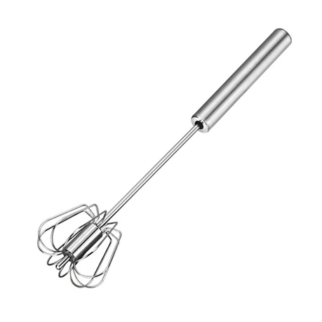 Hand Egg Beater