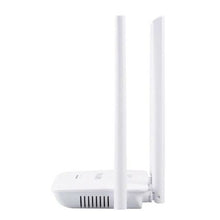 Load image into Gallery viewer, Andowl Modem Wireless Router 300MBPS Q-A15
