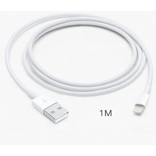 Load image into Gallery viewer, Sykose USB cable for Apple
