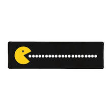 Load image into Gallery viewer, Digital Nomad - Modern Deskpad - Pac-Man
