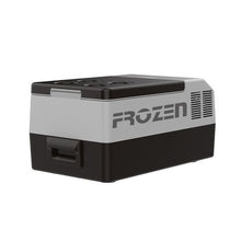 Load image into Gallery viewer, Frozen- COOLER FC-15
