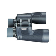 Load image into Gallery viewer, Bushnell H20 7x50 waterproof binoculars
