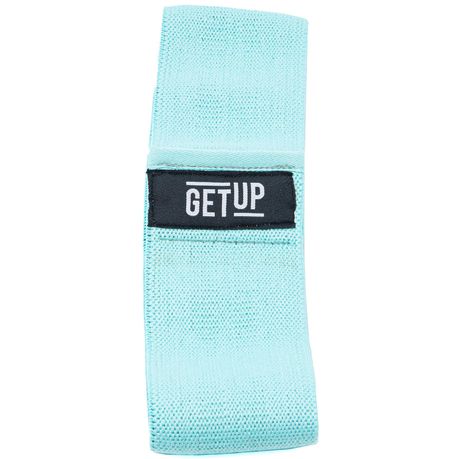 GetUp Resistance Band - Light Buy Online in Zimbabwe thedailysale.shop