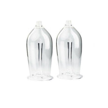 Load image into Gallery viewer, GSI Outdoors Nesting Champagne Flute (Set of 2)
