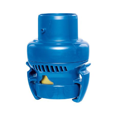 Zodiac - Flow Regulator Valve Buy Online in Zimbabwe thedailysale.shop