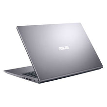 Load image into Gallery viewer, Asus M515 Ryzen 3 8GB 256GB SSD 15.6 HD Notebook - Grey
